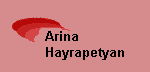 IPF Fellow Arina Hayrapetyan