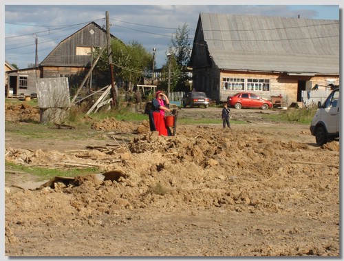 Water well.jpg