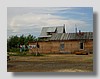 By Arkhangelsk city-July2005_45.jpg