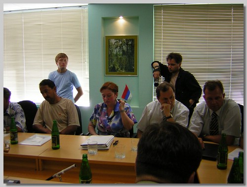 Arkhangelsk city-July2005 Round Table_055.jpg