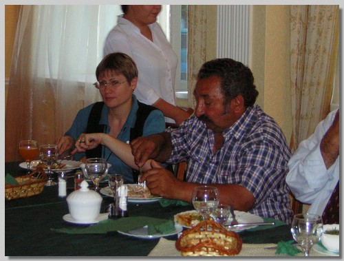 Arkhangelsk city-July2005 Round Table_109.jpg