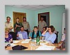 Arkhangelsk city-July2005 Round Table_003.jpg