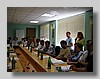 Arkhangelsk city-July2005 Round Table_006.jpg