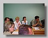 Arkhangelsk city-July2005 Round Table_008.jpg