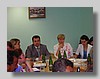 Arkhangelsk city-July2005 Round Table_012.jpg