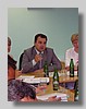 Arkhangelsk city-July2005 Round Table_016.jpg