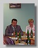 Arkhangelsk city-July2005 Round Table_018.jpg