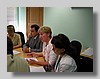 Arkhangelsk city-July2005 Round Table_020.jpg