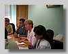 Arkhangelsk city-July2005 Round Table_021.jpg