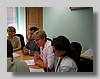 Arkhangelsk city-July2005 Round Table_022.jpg