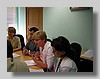 Arkhangelsk city-July2005 Round Table_023.jpg