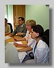 Arkhangelsk city-July2005 Round Table_025.jpg