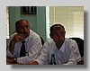 Arkhangelsk city-July2005 Round Table_028.jpg