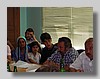 Arkhangelsk city-July2005 Round Table_030.jpg