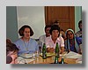 Arkhangelsk city-July2005 Round Table_031.jpg