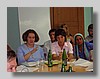 Arkhangelsk city-July2005 Round Table_032.jpg