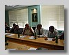 Arkhangelsk city-July2005 Round Table_033.jpg