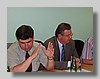 Arkhangelsk city-July2005 Round Table_034.jpg