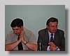 Arkhangelsk city-July2005 Round Table_035.jpg