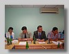 Arkhangelsk city-July2005 Round Table_036.jpg