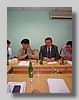 Arkhangelsk city-July2005 Round Table_037.jpg