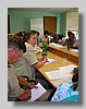 Arkhangelsk city-July2005 Round Table_043.jpg