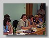 Arkhangelsk city-July2005 Round Table_044.jpg