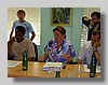 Arkhangelsk city-July2005 Round Table_049.jpg