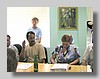 Arkhangelsk city-July2005 Round Table_050.jpg