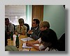 Arkhangelsk city-July2005 Round Table_054.jpg