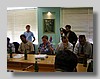 Arkhangelsk city-July2005 Round Table_055.jpg