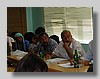 Arkhangelsk city-July2005 Round Table_057.jpg