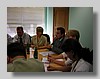 Arkhangelsk city-July2005 Round Table_059.jpg