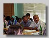 Arkhangelsk city-July2005 Round Table_062.jpg