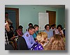 Arkhangelsk city-July2005 Round Table_065.jpg