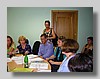 Arkhangelsk city-July2005 Round Table_067.jpg