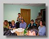 Arkhangelsk city-July2005 Round Table_068.jpg