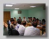 Arkhangelsk city-July2005 Round Table_069.jpg