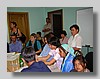 Arkhangelsk city-July2005 Round Table_070.jpg