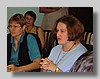 Arkhangelsk city-July2005 Round Table_071.jpg