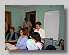 Arkhangelsk city-July2005 Round Table_072.jpg