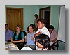 Arkhangelsk city-July2005 Round Table_075.jpg