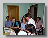 Arkhangelsk city-July2005 Round Table_076.jpg