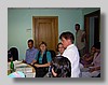 Arkhangelsk city-July2005 Round Table_078.jpg