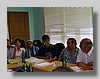 Arkhangelsk city-July2005 Round Table_083.jpg