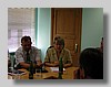 Arkhangelsk city-July2005 Round Table_084.jpg