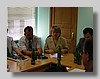 Arkhangelsk city-July2005 Round Table_085.jpg