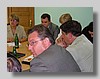 Arkhangelsk city-July2005 Round Table_086.jpg