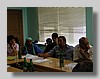 Arkhangelsk city-July2005 Round Table_087.jpg