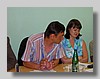 Arkhangelsk city-July2005 Round Table_089.jpg